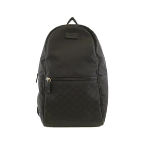 Gucci 449181 G1XYN Backpack