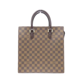 Louis Vuitton Damier Venice N51145 Handbag