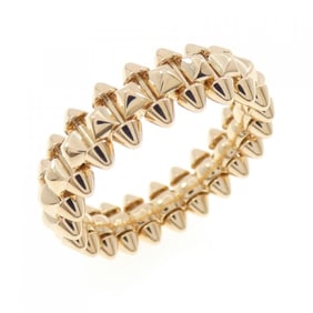 Cartier Crush Small Ring