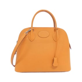 Hermes Hermès Bolide 31cm 038399CK Handbag