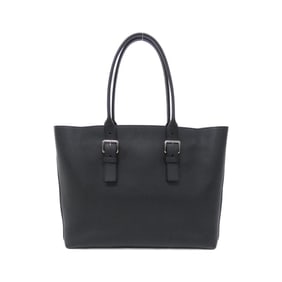 Louis Vuitton Taurillon Cabas Voyage M50086 Handbag