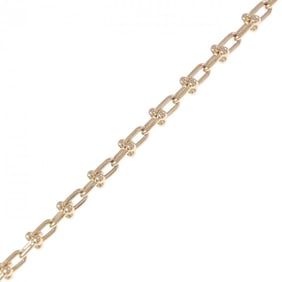 Tiffany HardWear Micro Link Bracelet