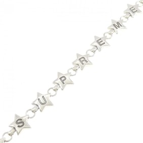 Tiffany Star Bracelet