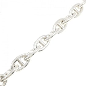 Hermes Chaine d'Ancre TGM Bracelet