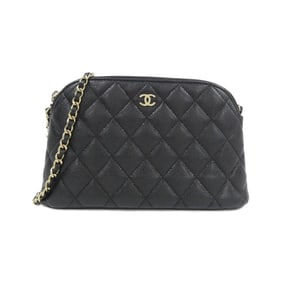 Chanel Timeless Classic Line AP4016 Chain Clutch