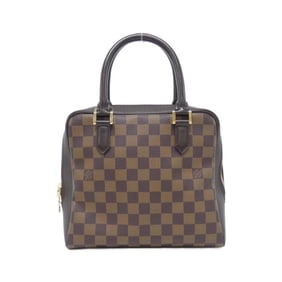 Louis Vuitton Damier Brera N51150 Handbag
