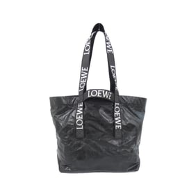 Loewe Fold Shopper B507X23X01 Handbag