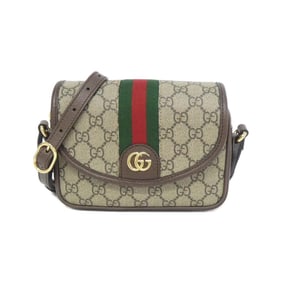 Gucci OPHIDIA 772239 FACUJ shoulder bag