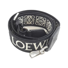 Loewe C073T87X01