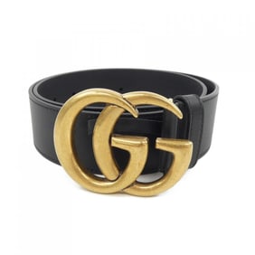 Gucci 480199 Belt