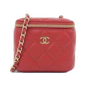 Chanel Timeless Classic Line AP1340 Shoulder Bag