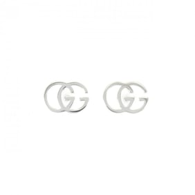 Gucci GG Stud Earrings