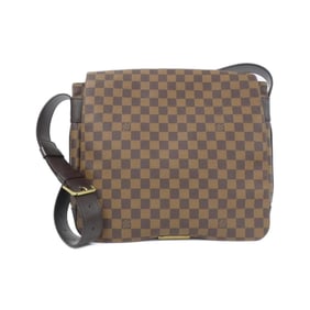 Louis Vuitton Damier Bastille N45258 Shoulder Bag