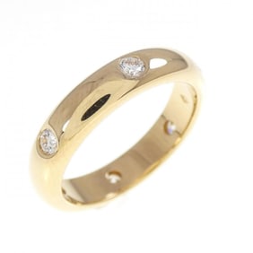 Cartier Stella Ring