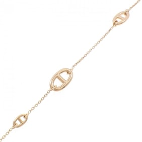 Hermes Farandole Bracelet