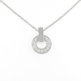 BVLGARI Necklace