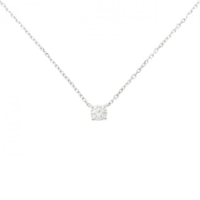 Cartier 1895 necklace