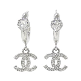Chanel ABF778 earrings