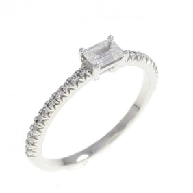 Tiffany Novo Horizon Ring