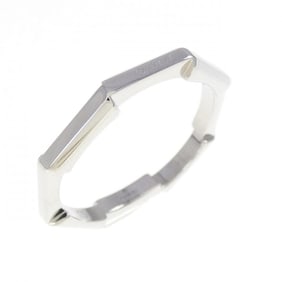 Gucci Link to Love Ring