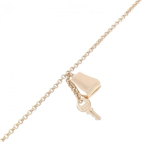 Hermes Hermès Kelly Crochet PM Bracelet