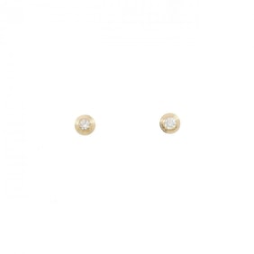 Cartier D'Amour Extra Small Earrings