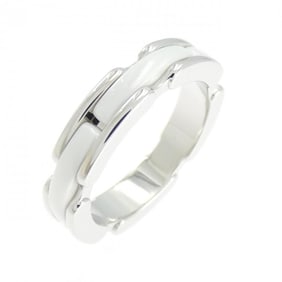 Chanel Ultra Collection Ring