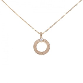 Bvlgari Necklace