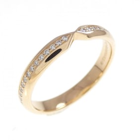 Tiffany Nesting Narrow Ring