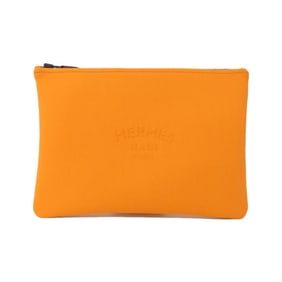 Hermes Neovine MM 103198M Handbag Pouch
