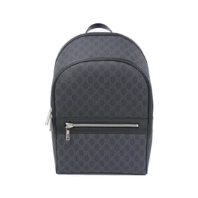 Gucci 792123 FADJN Backpack
