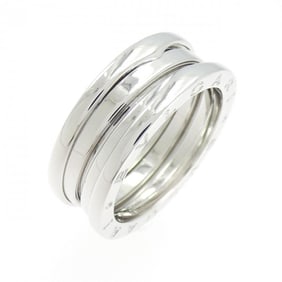 Bvlgari B.zero1 3-Band Ring