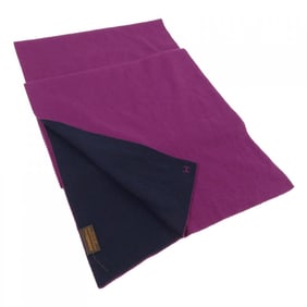 Hermès HERMES ALLER RETOUR 733631T Alle Retour Scarf