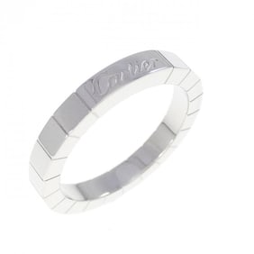 Cartier Lanier Ring