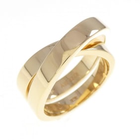 Cartier Paris Ring