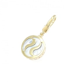 Bvlgari Optical Charm