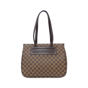 Louis Vuitton Damier Parioli PM N51123 Handbag