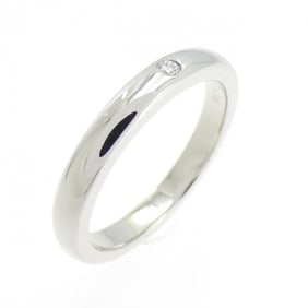 Tiffany Stacking Band Ring