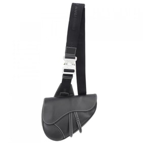 Christian Dior Dior Saddle Bag 1ADPO093YKK Handbag
