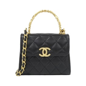 Chanel AP2944 Chain Clutch