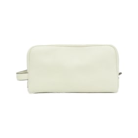 Fendi 7AS378 ADYW handbag