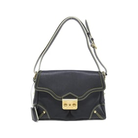 Louis Vuitton Suhali L'Essenciel M95844 Shoulder Bag