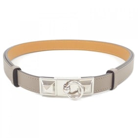 Hermes Rival 18mm Belt