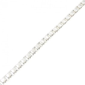 Tiffany Venetian Bracelet