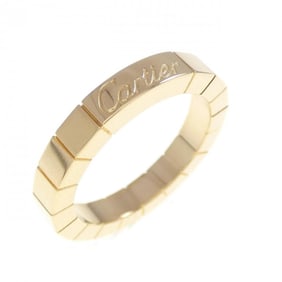 Cartier Lanier Ring