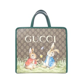 Gucci 605614 FACZU handbag