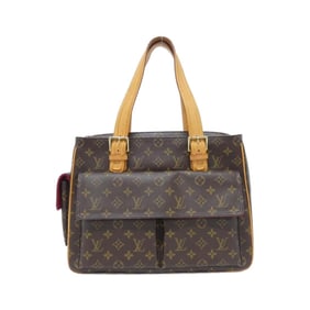 Louis Vuitton Monogram Multiply Cite M51162 Handbag