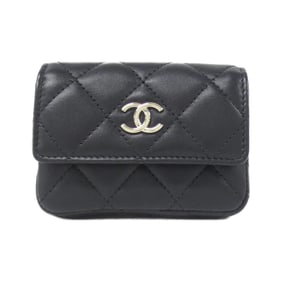 Chanel AP2654 Waist Bag