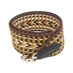 Hermes Sangle Allegro 080202CK Strap