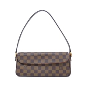 Louis Vuitton Damier Recoleta N51299 Shoulder Bag